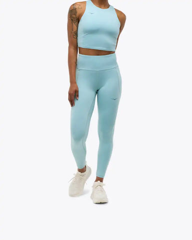 Elaro Knit Tight 27"