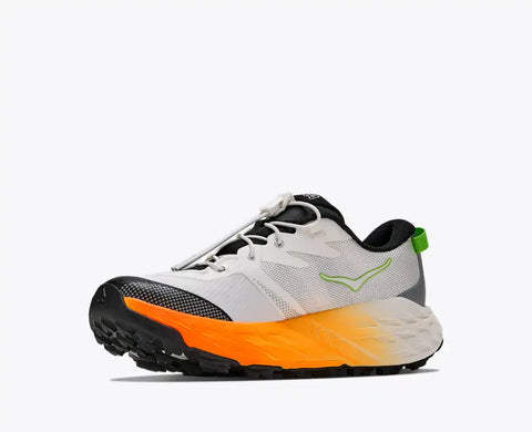 Speedgoat 7