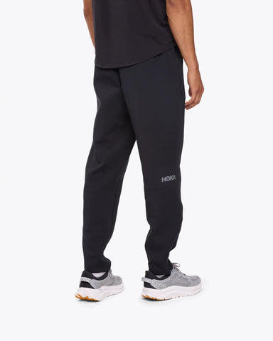 Kaitoro Knit Pant