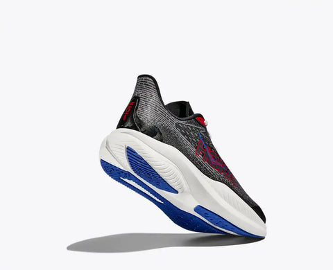 Mach 6
