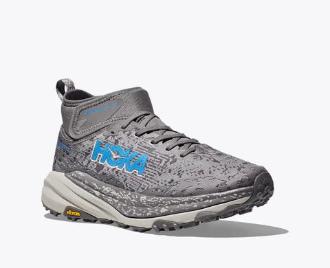 Speedgoat 6 Mid GTX