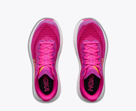 Mach 7