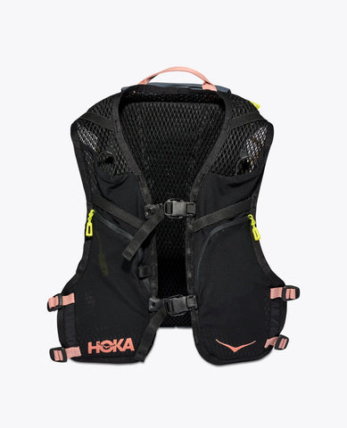 HOKA Hike Pack 13L
