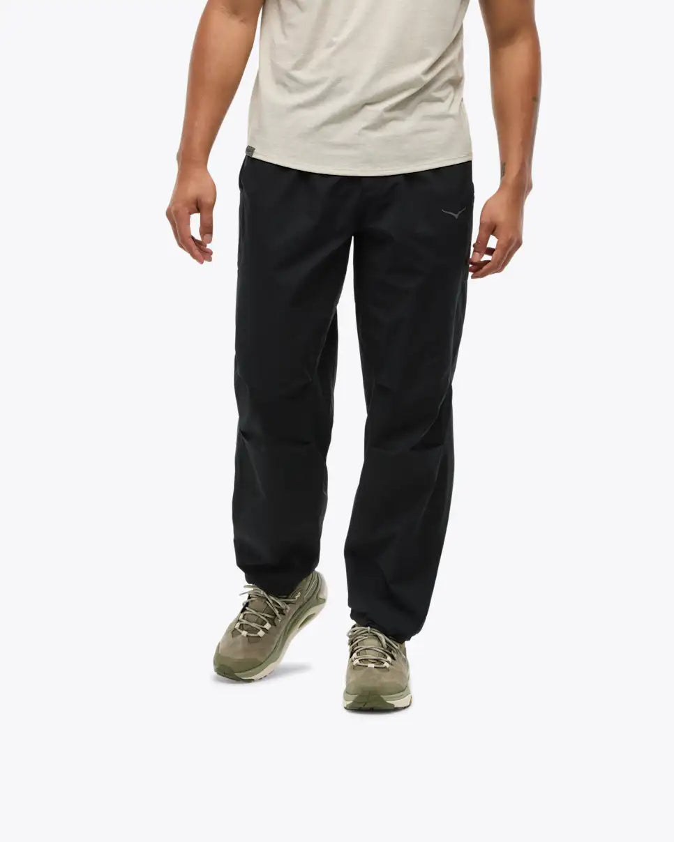 Woodland Hike Pant