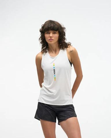 EveryRun Tank