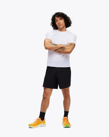 Glide 7'' Short W/Brief