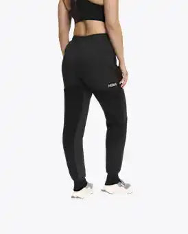 Basecamp Fleece Pant