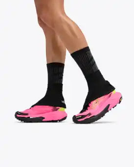 Trail Footwear Gaiter