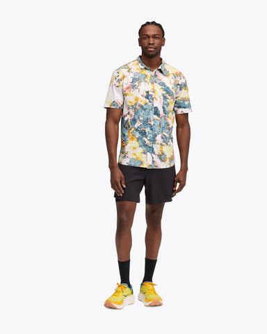 SkyRun Polo