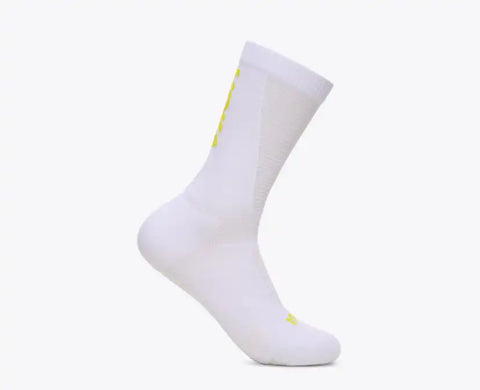 Race Day Crew Sock