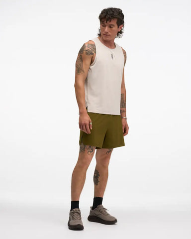 EveryRun Tank