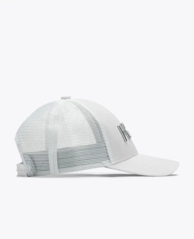 Hoka Core Logo Trucker