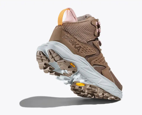 Anacapa 2 Mid GTX