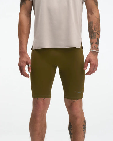 Novafly Half Tight