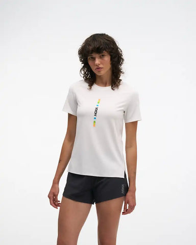 EveryRun Short Sleeve