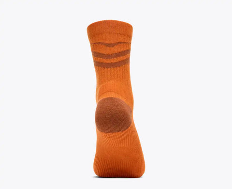 Trail Crew Sock