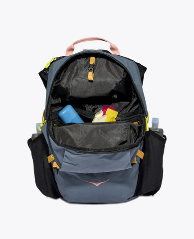 HOKA Hike Pack 13L