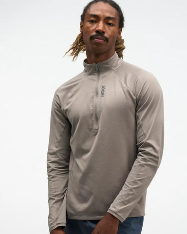 SkyForm Half Zip