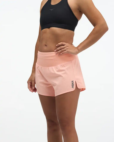 Glide Short MR 3.5'' Brief