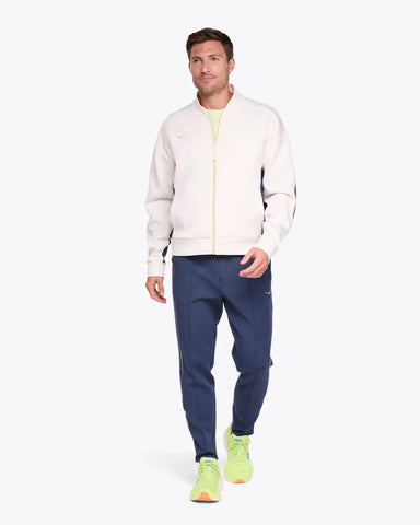 Kaitoro Knit Jacket