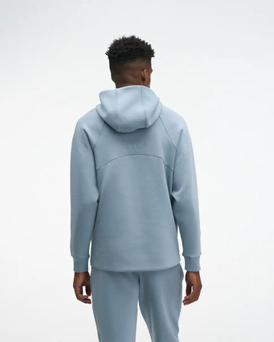 Essential Recovery Hoodie