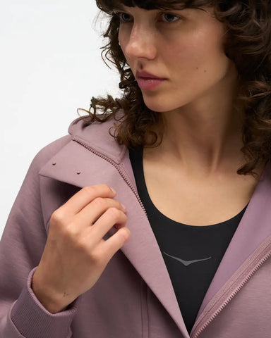 Essential Recovery Hoodie