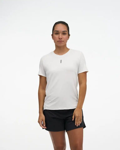 EveryRun Short Sleeve