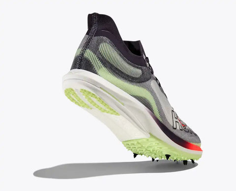 Cielo FlyX Lite