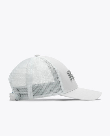 Hoka Core Logo Trucker