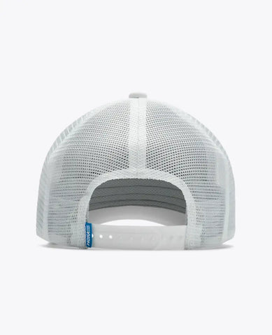 Hoka Core Logo Trucker
