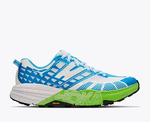 Speedgoat 2
