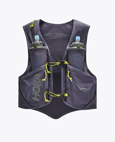 Hoka Trail Run Vest 8L