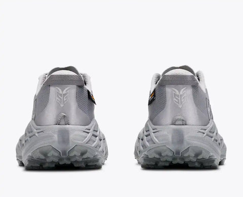 Speedgoat 7 GTX