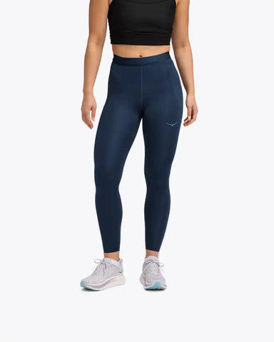 Novafly Run Tight 25''