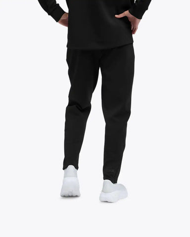Essential Recovery Pant