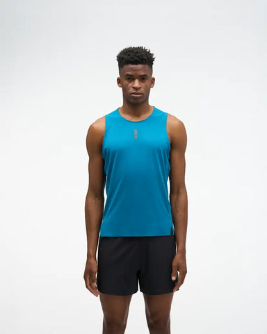 EveryRun Tank