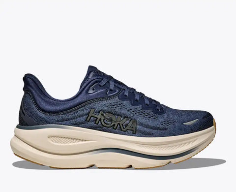 Hoka Quiver