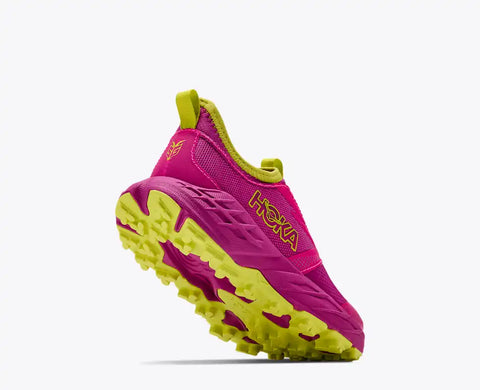 Speedgoat 7