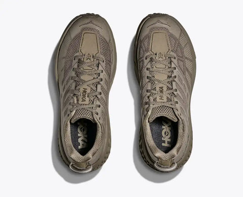 Stealth/Tech Speedgoat 2