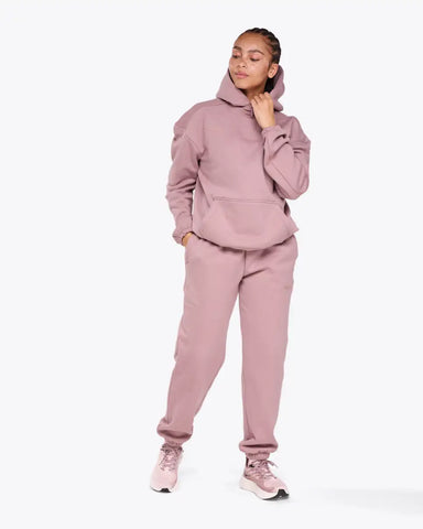 HOKA Essential Hoodie