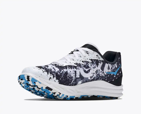 Crescendo XC Spikeless