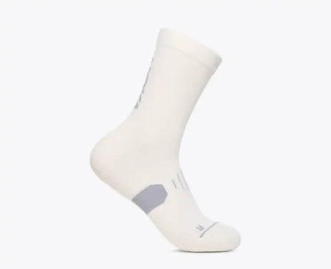 Gpx Crew Run Sock
