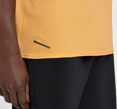 Glide Short Sleeve