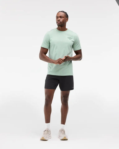 Motion Party CTN SS Tee