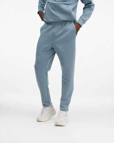 Essential Recovery Pant