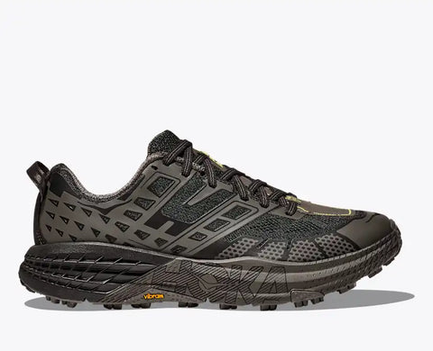Speedgoat 2