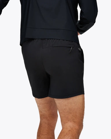 Moabi River Short