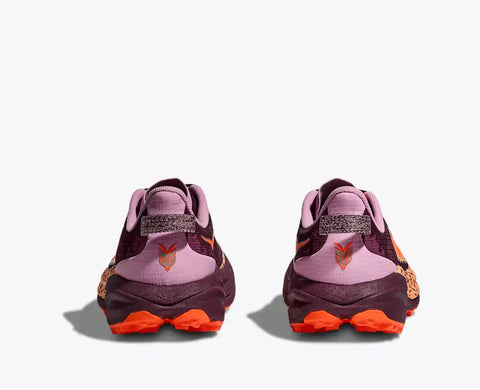 Speedgoat 6
