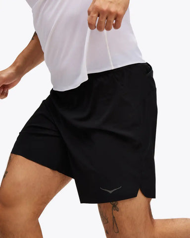 Glide 7'' Short W/Brief