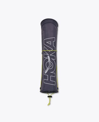 Hoka Quiver